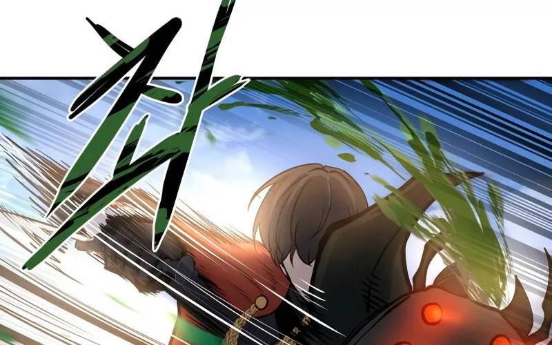 Tyrant of the Tower Defense Game Chapter 6 page 47 - 