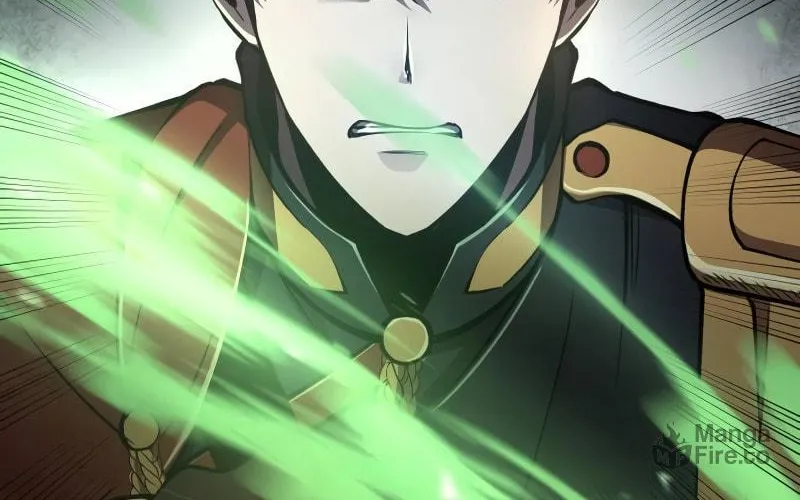 Tyrant of the Tower Defense Game Chapter 6 page 49 - 