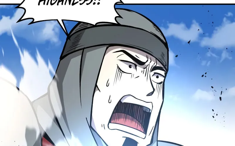 Tyrant of the Tower Defense Game Chapter 6 page 51 - 