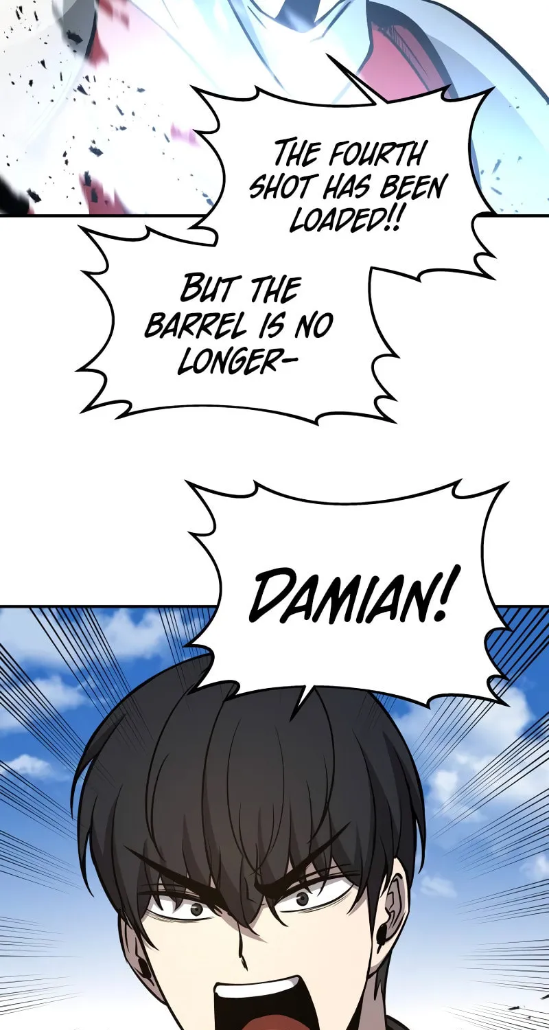 Tyrant of the Tower Defense Game Chapter 6 page 52 - 