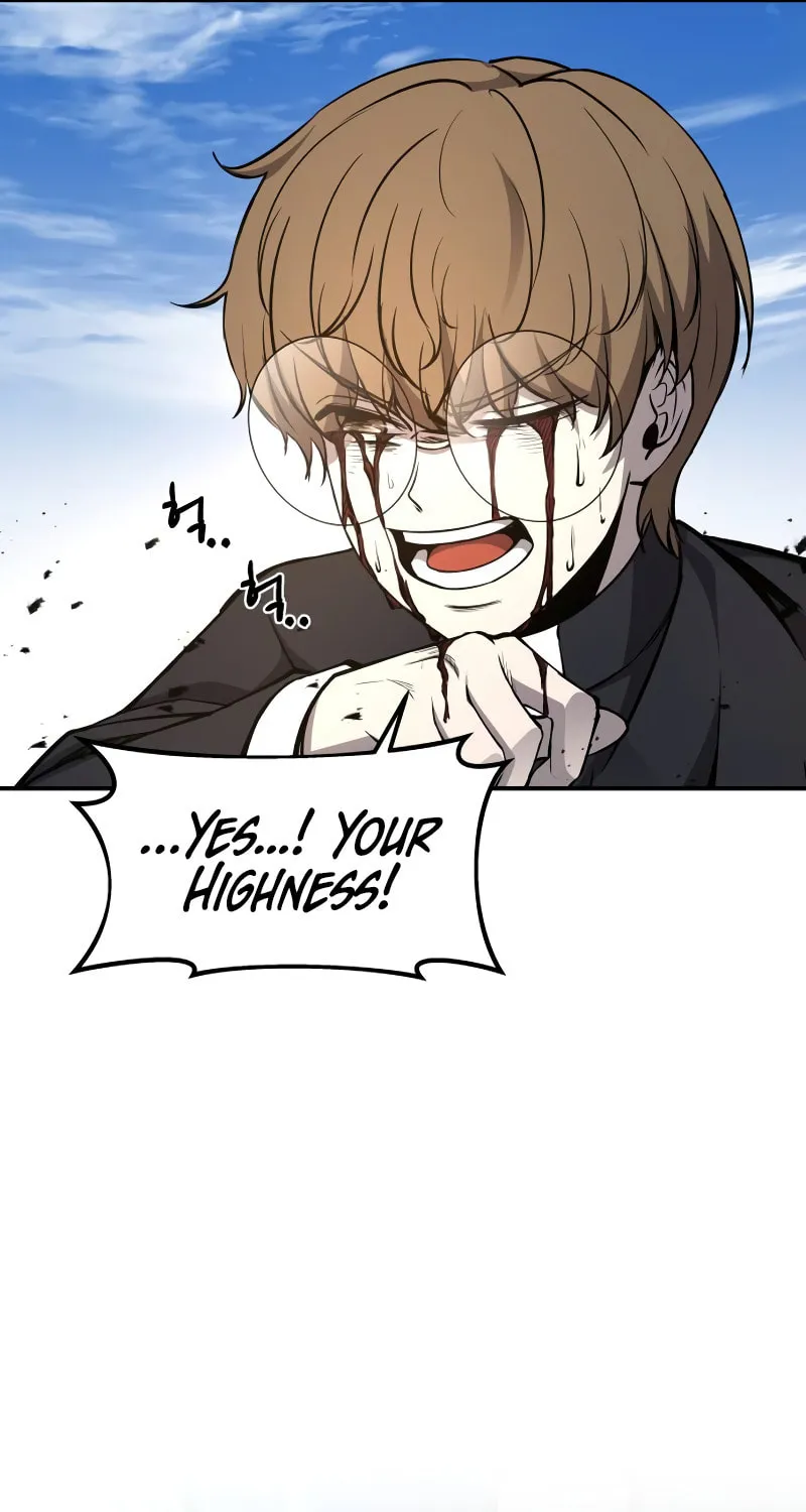 Tyrant of the Tower Defense Game Chapter 6 page 55 - 