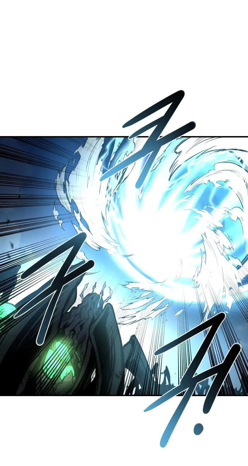 Tyrant of the Tower Defense Game Chapter 6 page 59 - 