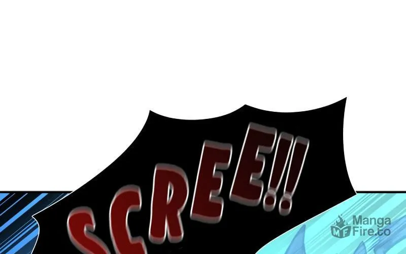 Tyrant of the Tower Defense Game Chapter 6 page 60 - 