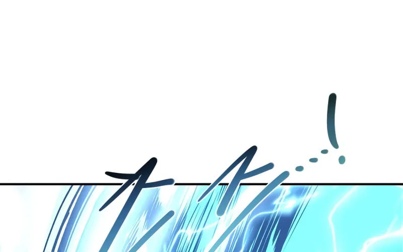 Tyrant of the Tower Defense Game Chapter 6 page 62 - 
