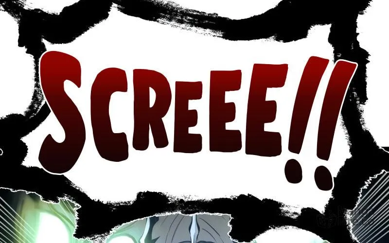 Tyrant of the Tower Defense Game Chapter 6 page 64 - 
