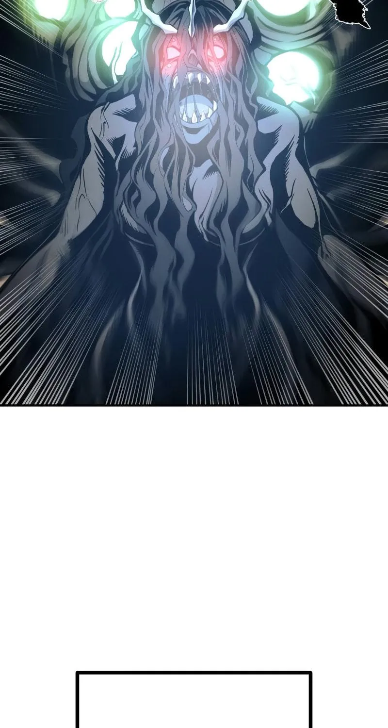 Tyrant of the Tower Defense Game Chapter 6 page 65 - 