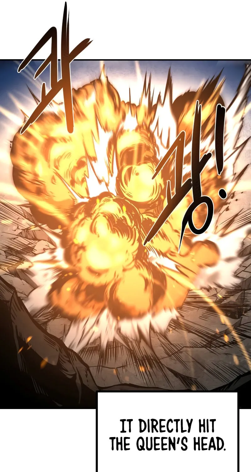 Tyrant of the Tower Defense Game Chapter 6 page 68 - 