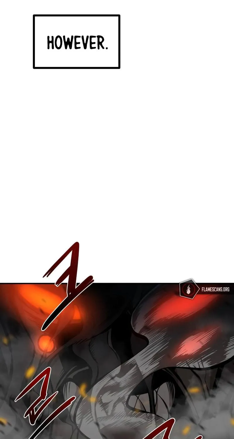 Tyrant of the Tower Defense Game Chapter 6 page 70 - 