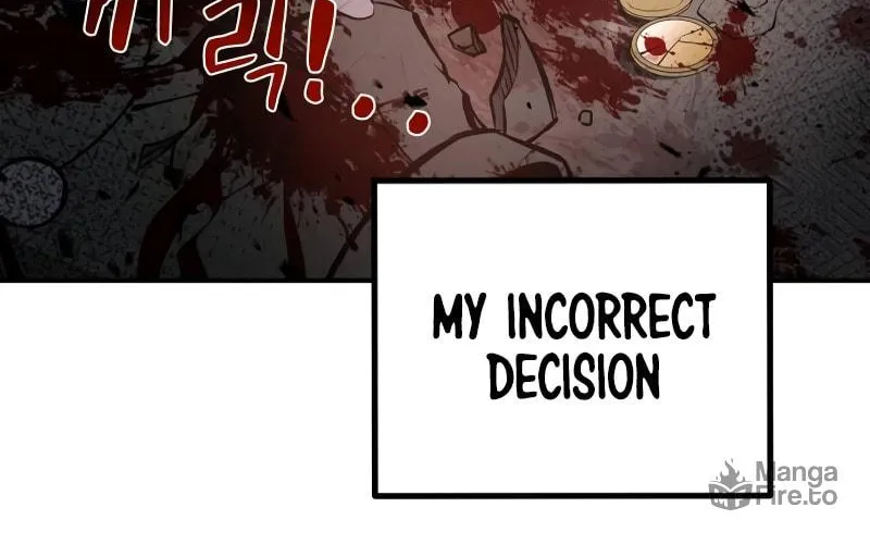 Tyrant of the Tower Defense Game Chapter 6 page 8 - 