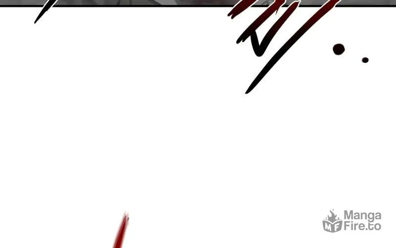 Tyrant of the Tower Defense Game Chapter 6 page 71 - 