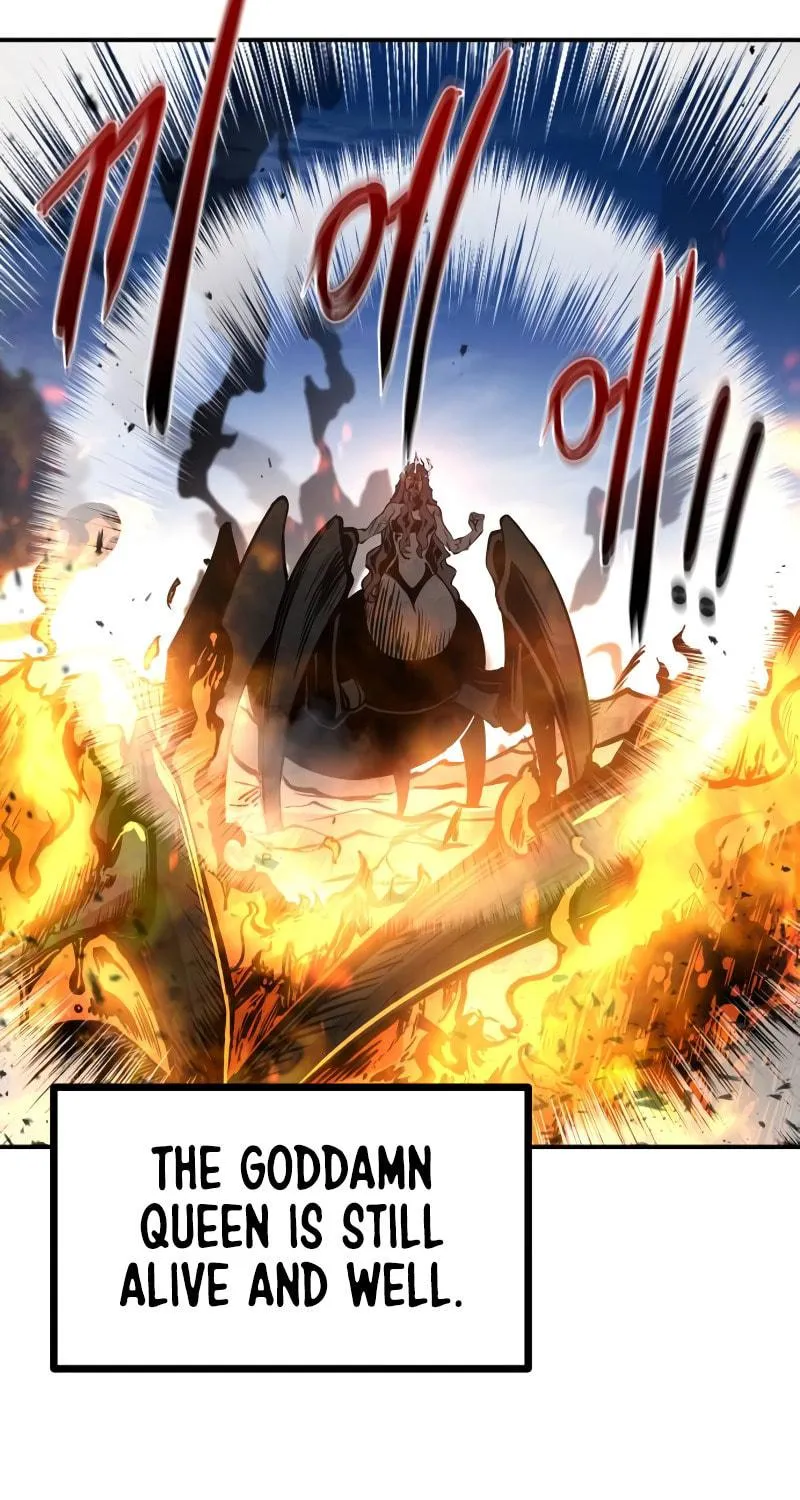 Tyrant of the Tower Defense Game Chapter 6 page 72 - 