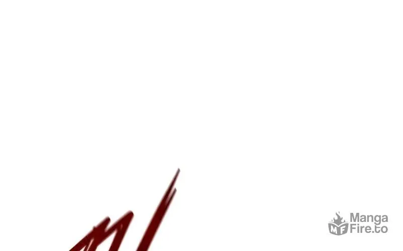 Tyrant of the Tower Defense Game Chapter 6 page 73 - 
