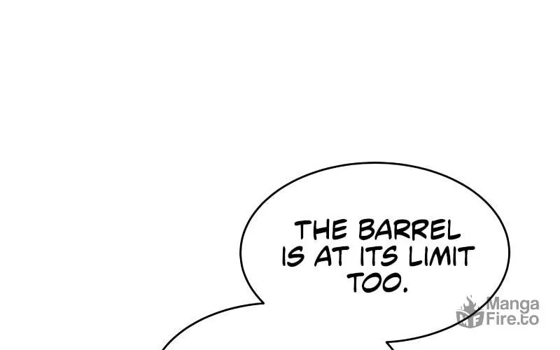 Tyrant of the Tower Defense Game Chapter 6 page 77 - 