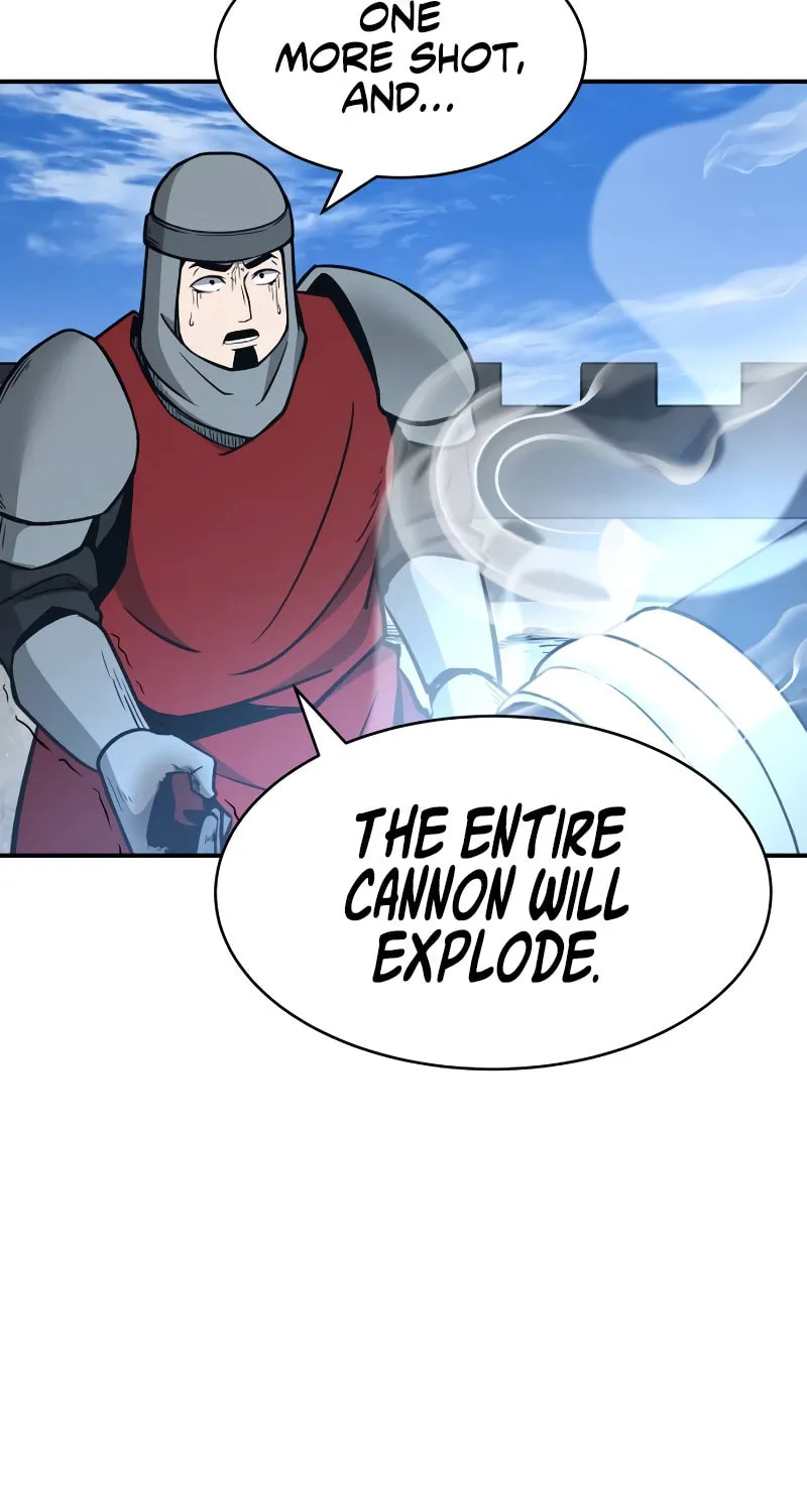 Tyrant of the Tower Defense Game Chapter 6 page 78 - 