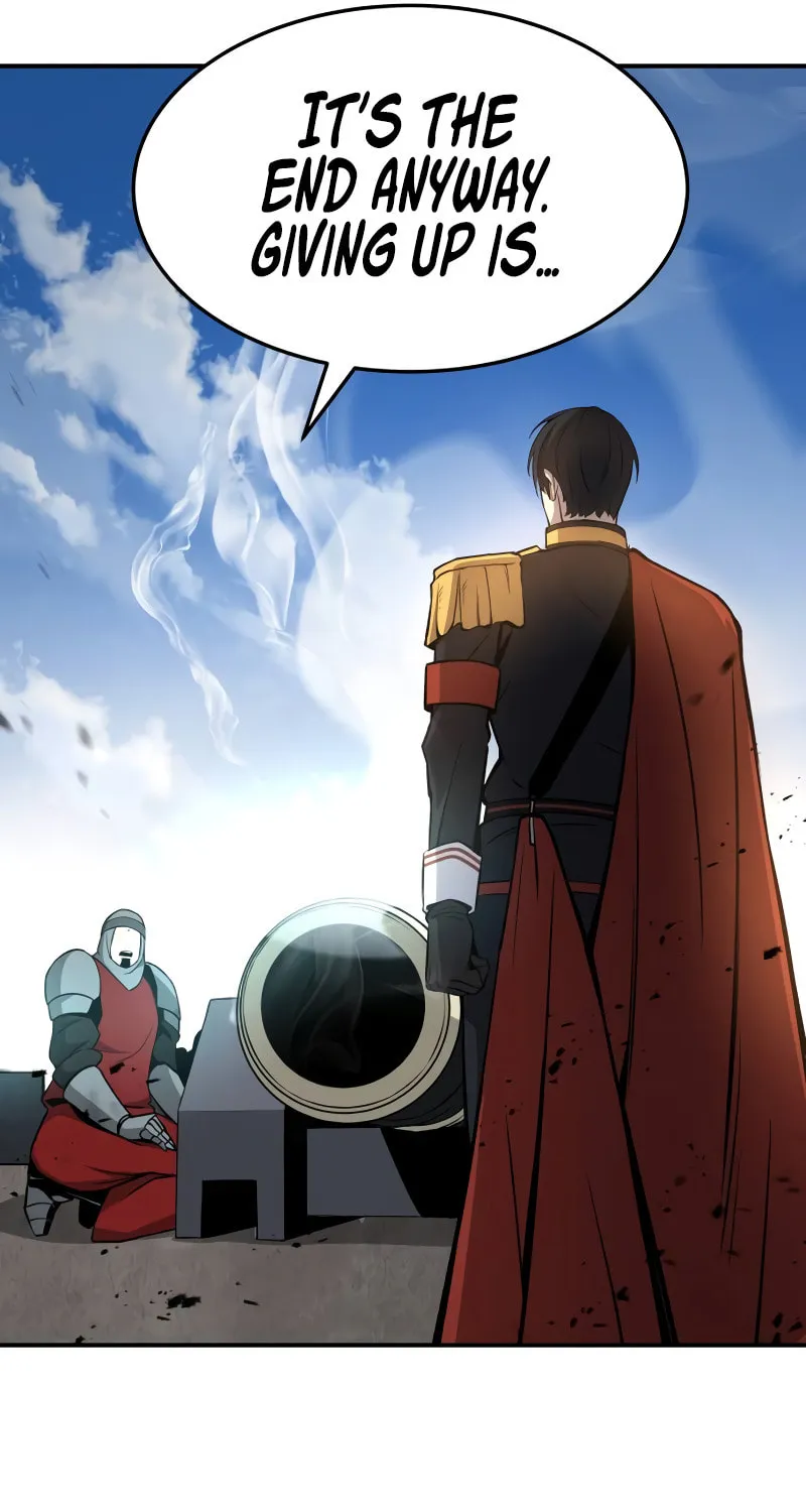 Tyrant of the Tower Defense Game Chapter 6 page 80 - 