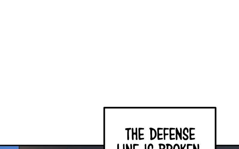 Tyrant of the Tower Defense Game Chapter 6 page 85 - 