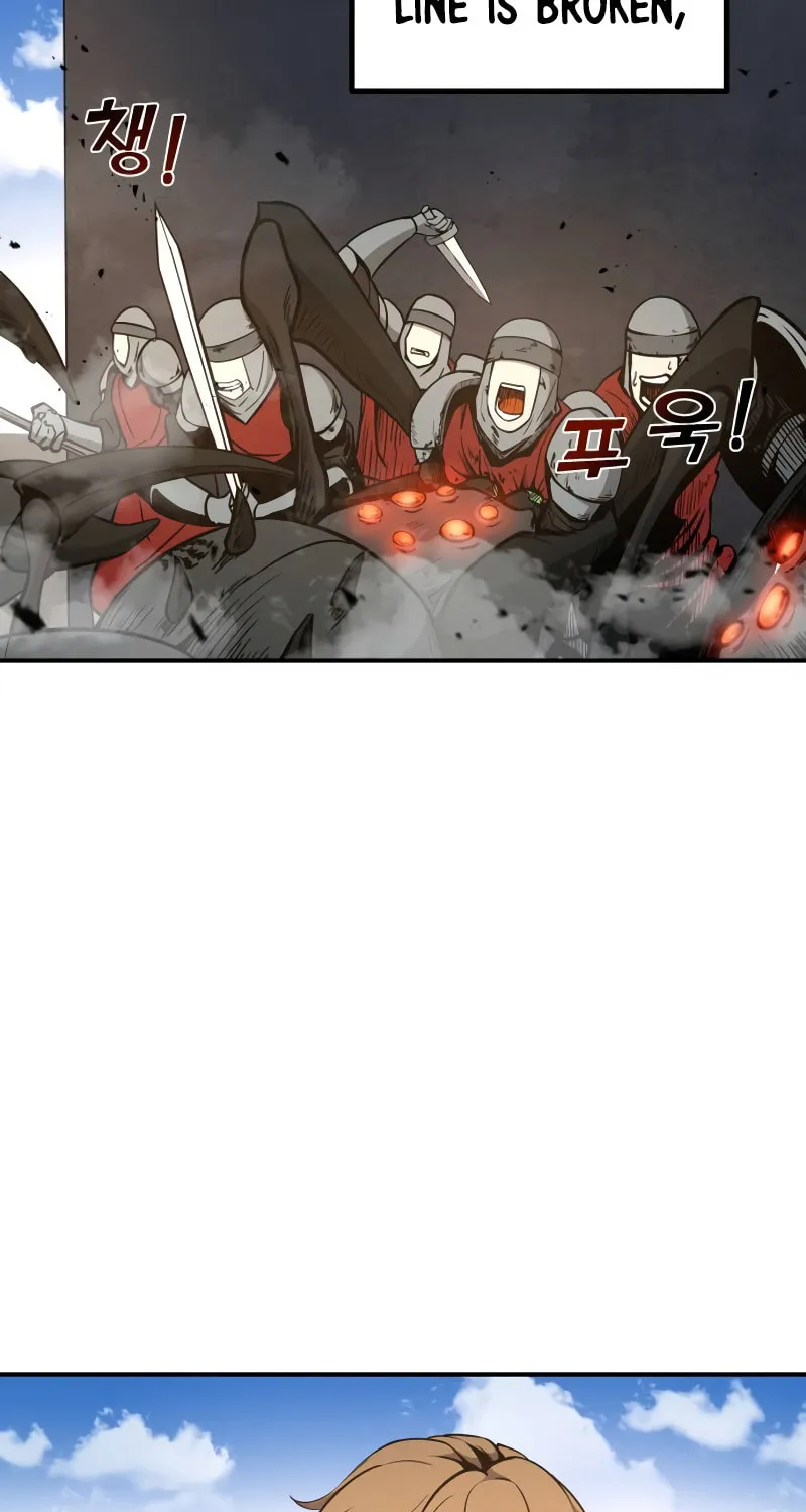 Tyrant of the Tower Defense Game Chapter 6 page 86 - 