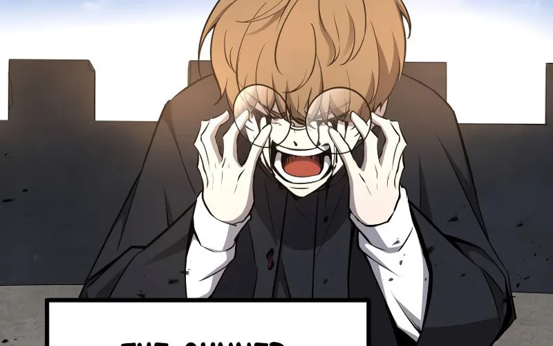 Tyrant of the Tower Defense Game Chapter 6 page 87 - 