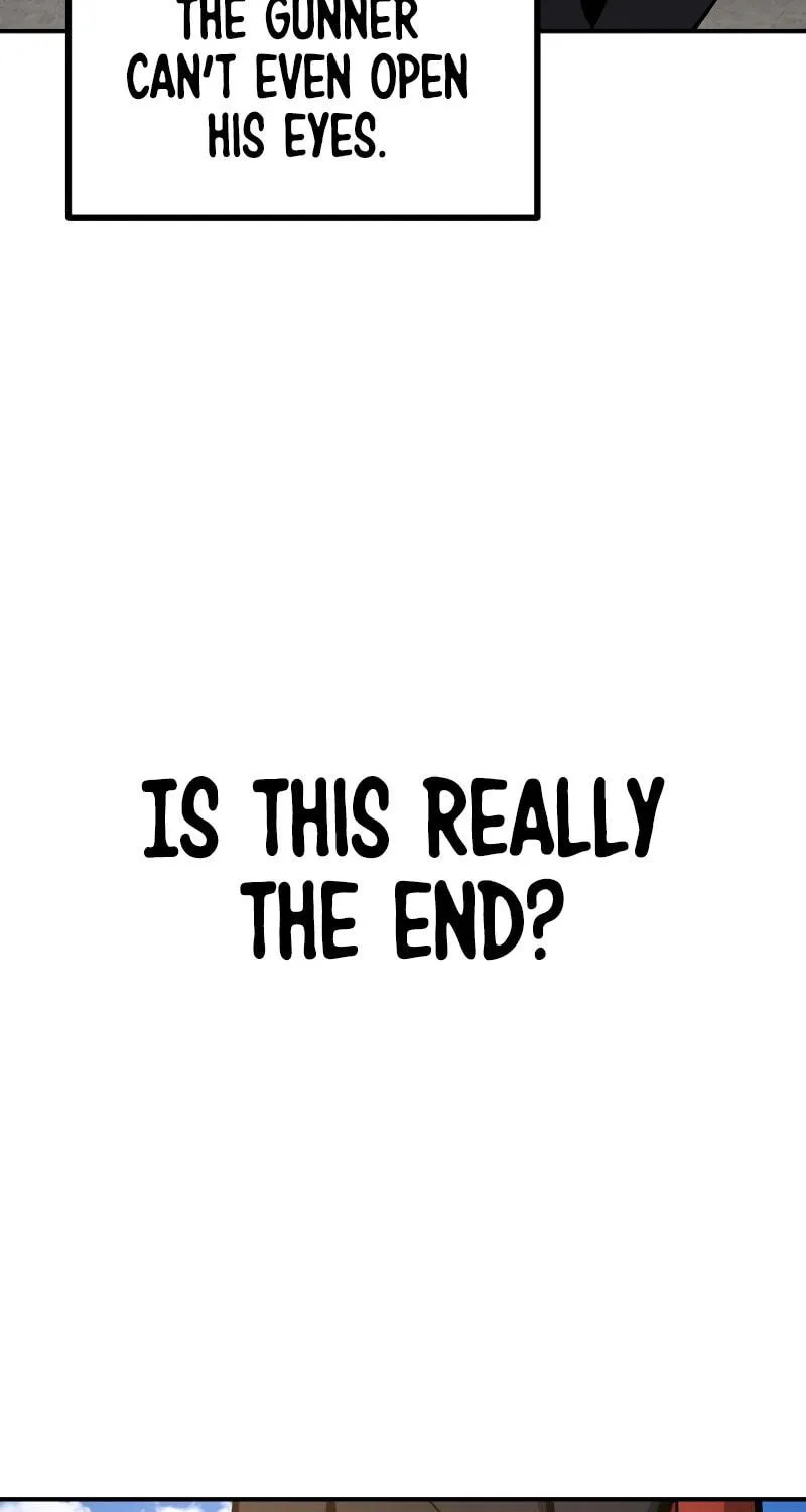Tyrant of the Tower Defense Game Chapter 6 page 88 - 