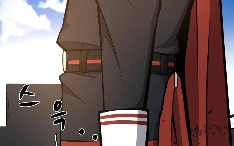 Tyrant of the Tower Defense Game Chapter 6 page 89 - 