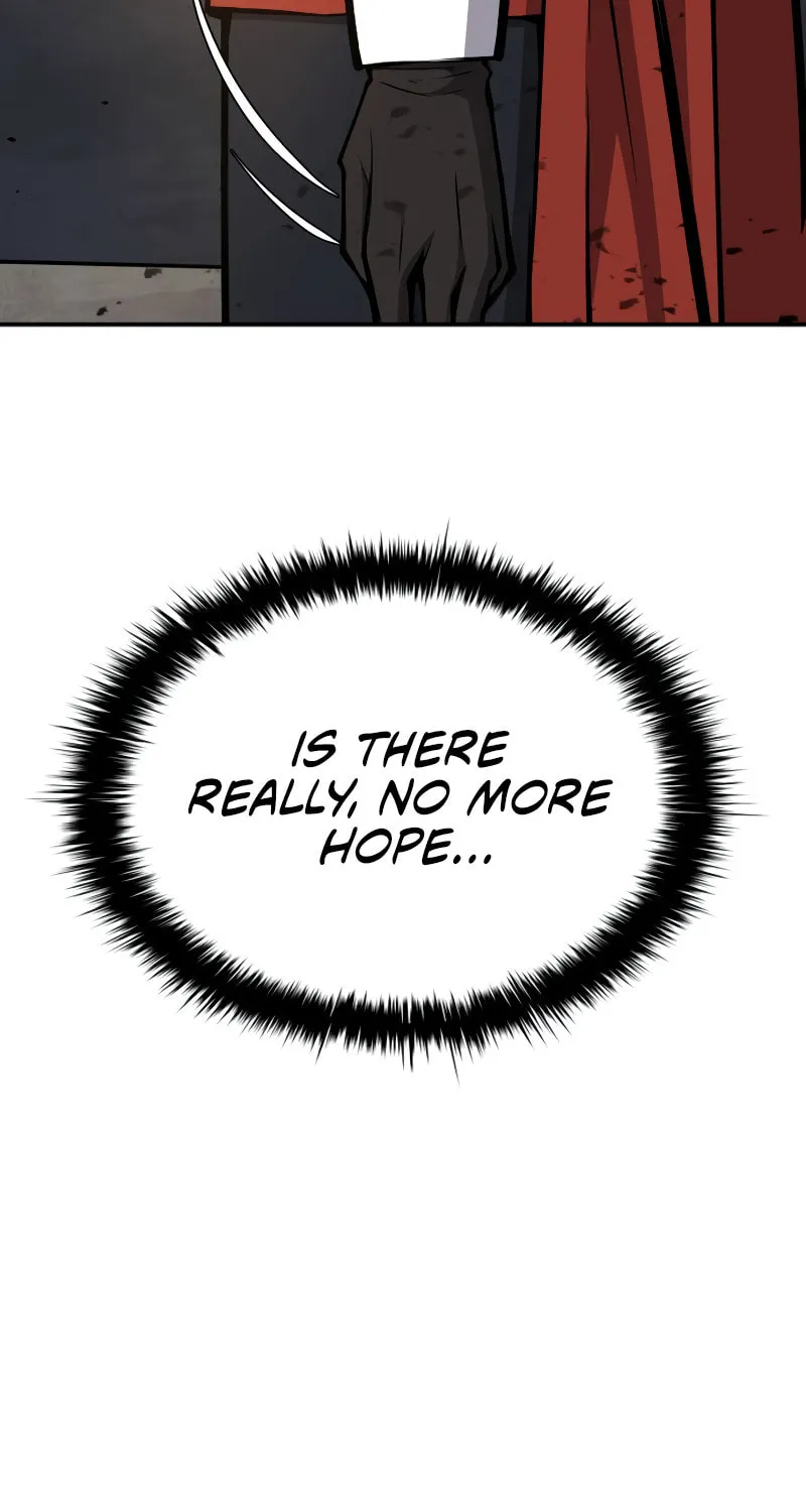 Tyrant of the Tower Defense Game Chapter 6 page 90 - 