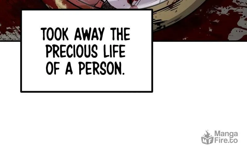 Tyrant of the Tower Defense Game Chapter 6 page 10 - 
