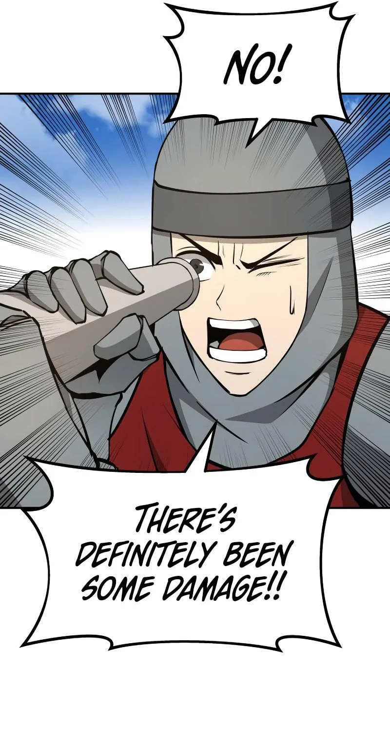 Tyrant of the Tower Defense Game Chapter 6 page 92 - 