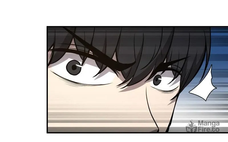 Tyrant of the Tower Defense Game Chapter 6 page 93 - 