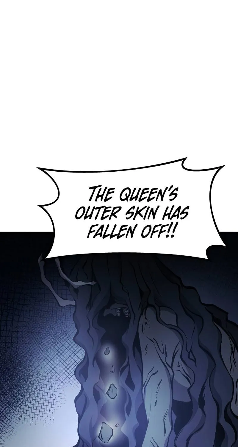 Tyrant of the Tower Defense Game Chapter 6 page 94 - 