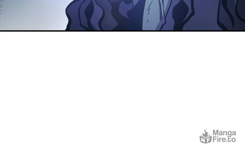 Tyrant of the Tower Defense Game Chapter 6 page 95 - 
