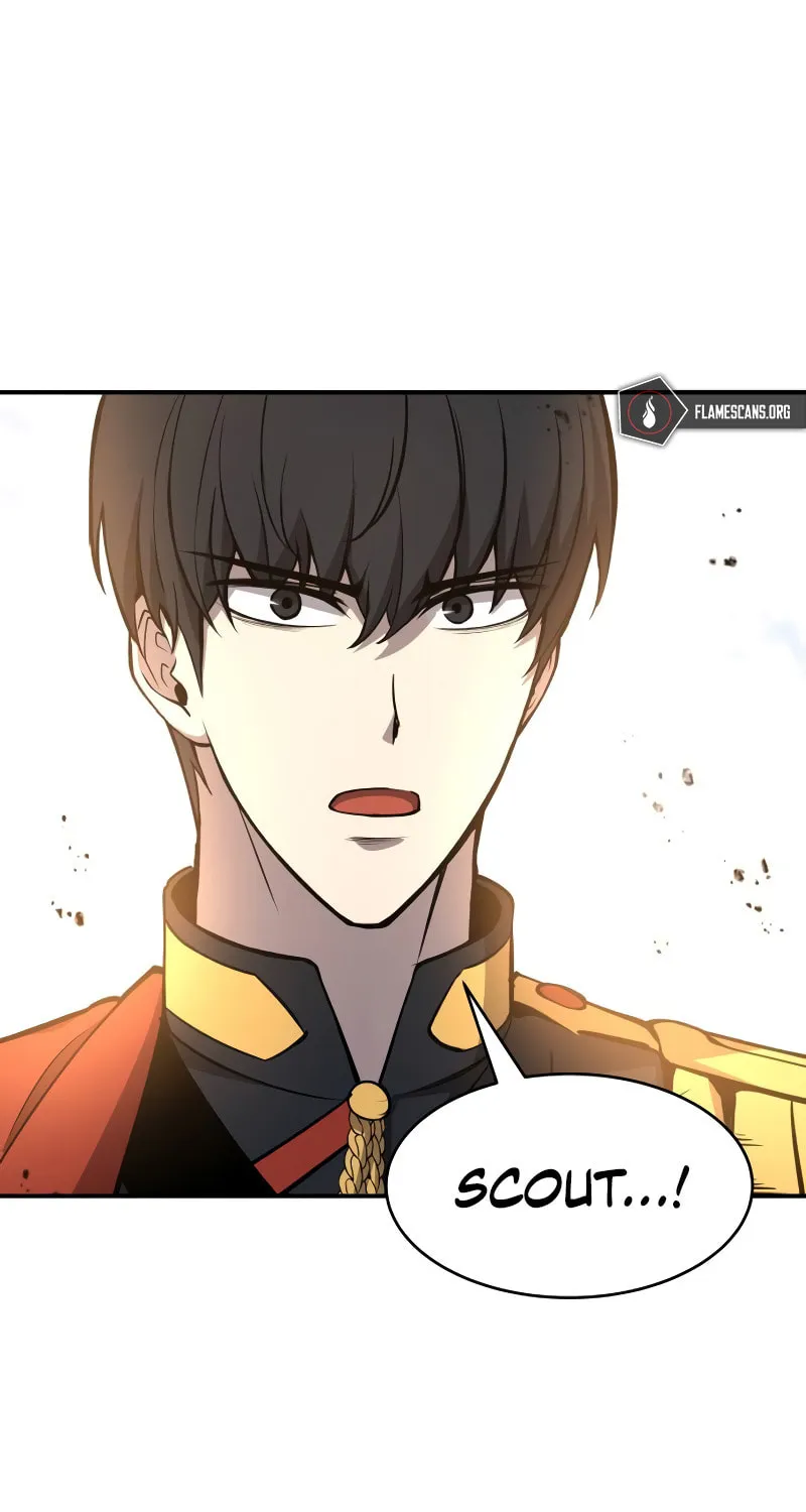 Tyrant of the Tower Defense Game Chapter 6 page 96 - 