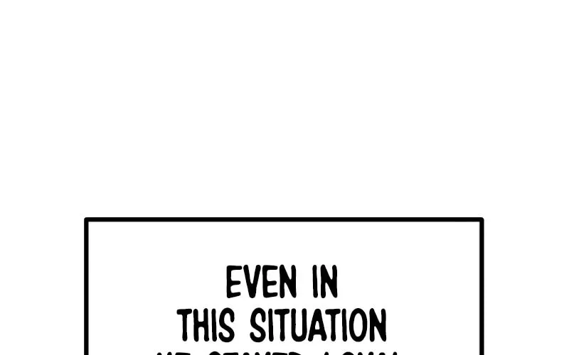 Tyrant of the Tower Defense Game Chapter 6 page 97 - 