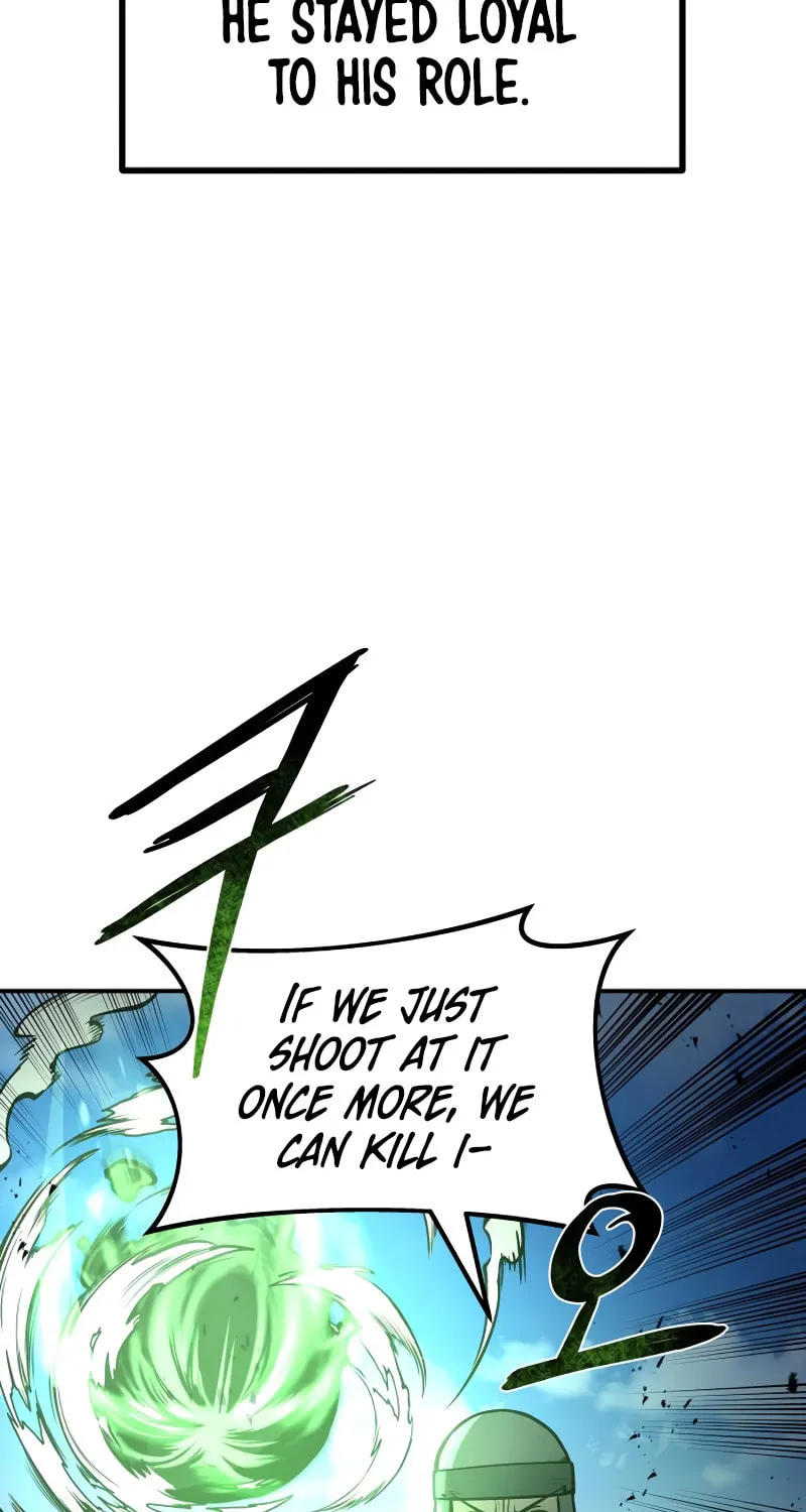 Tyrant of the Tower Defense Game Chapter 6 page 98 - 