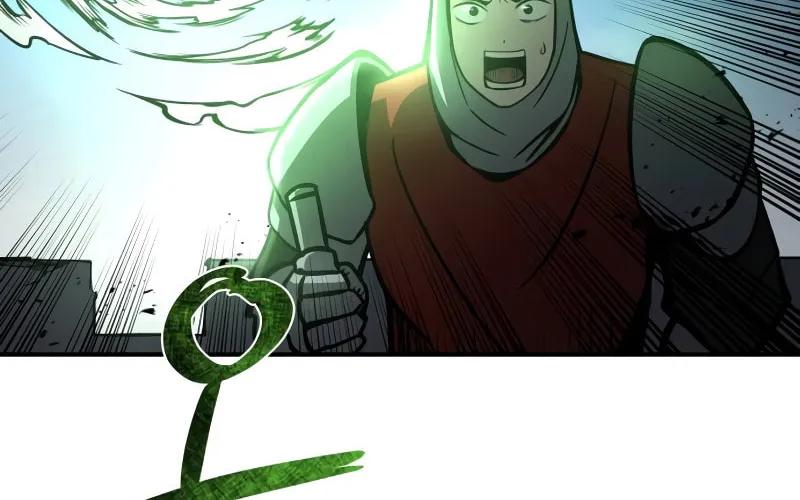 Tyrant of the Tower Defense Game Chapter 6 page 99 - 