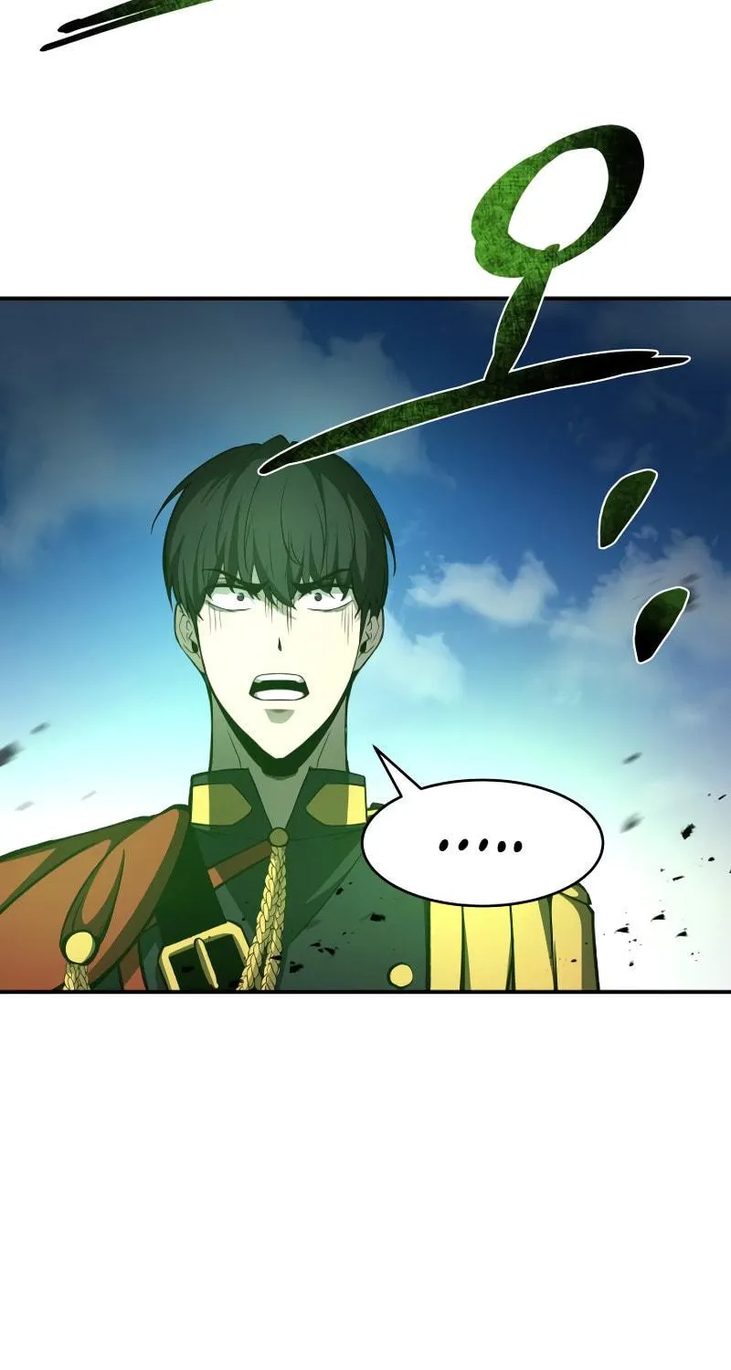 Tyrant of the Tower Defense Game Chapter 6 page 100 - 