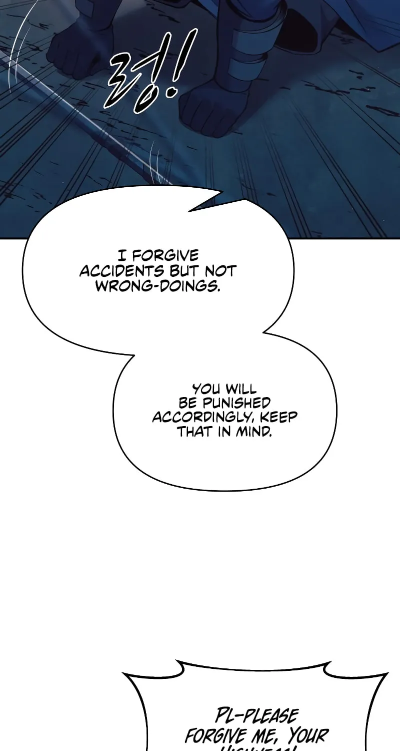 Tyrant of the Tower Defense Game Chapter 60 page 101 - 