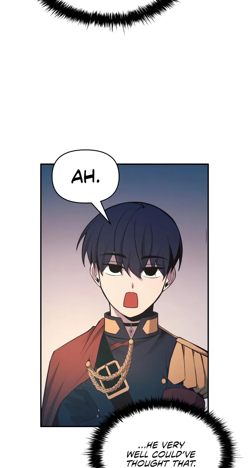 Tyrant of the Tower Defense Game Chapter 60 page 103 - 