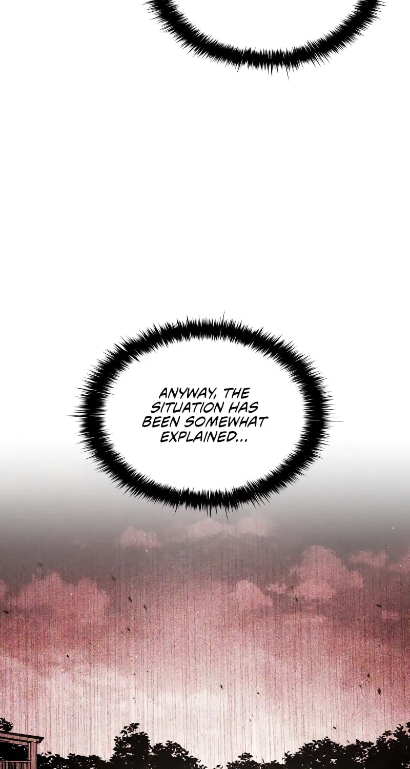 Tyrant of the Tower Defense Game Chapter 60 page 104 - 