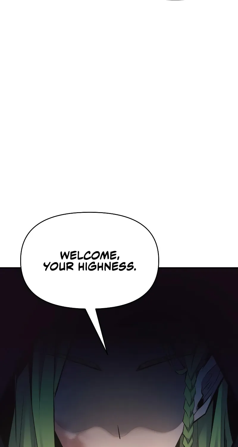 Tyrant of the Tower Defense Game Chapter 60 page 108 - 