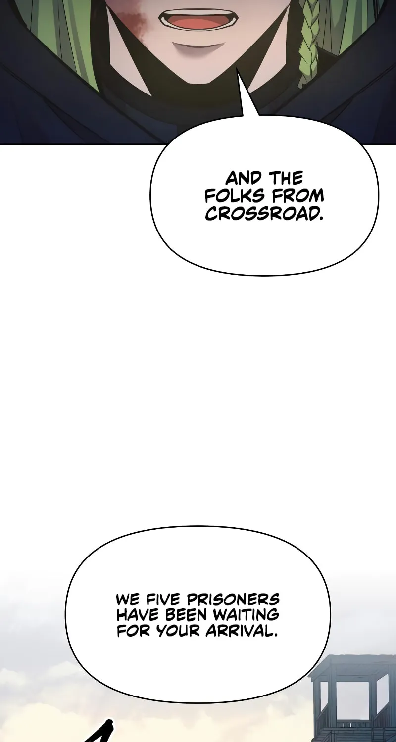 Tyrant of the Tower Defense Game Chapter 60 page 109 - 