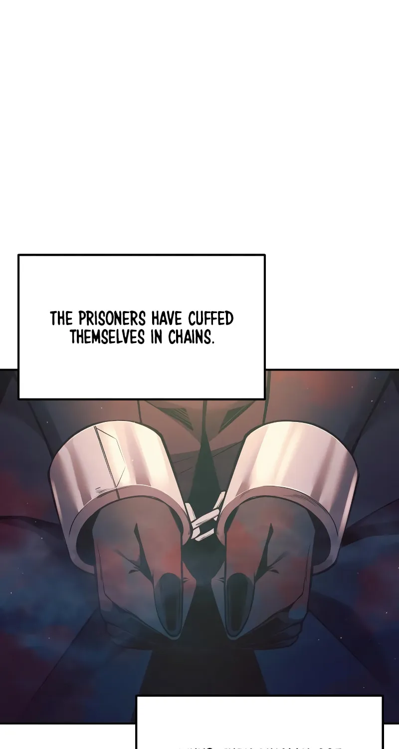 Tyrant of the Tower Defense Game Chapter 60 page 111 - 