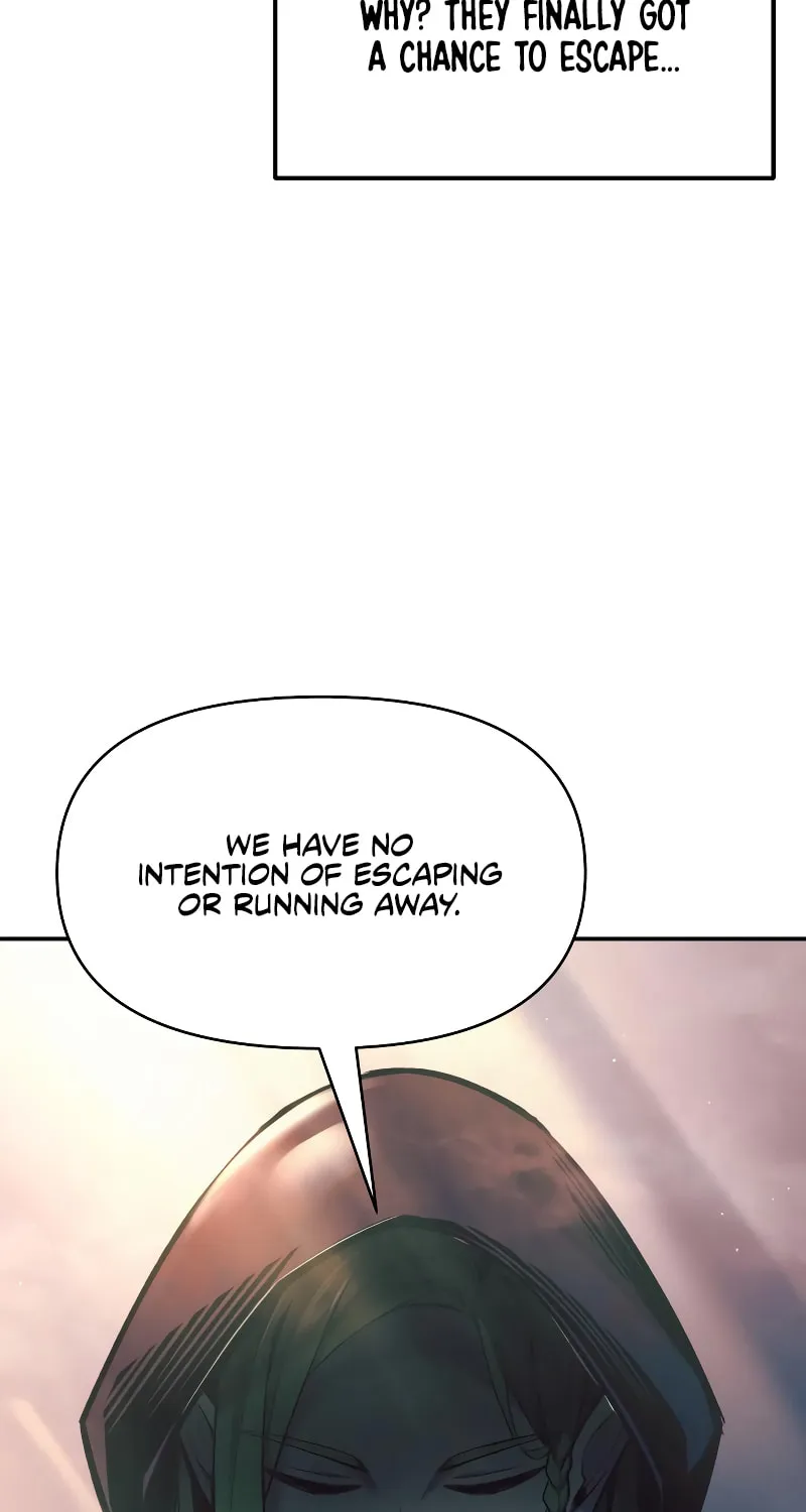 Tyrant of the Tower Defense Game Chapter 60 page 112 - 
