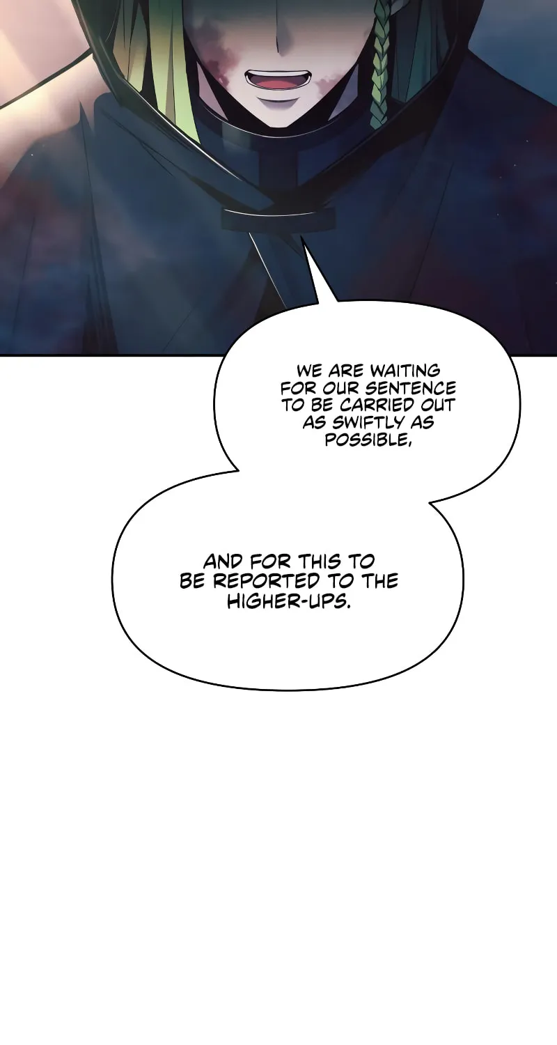 Tyrant of the Tower Defense Game Chapter 60 page 113 - 