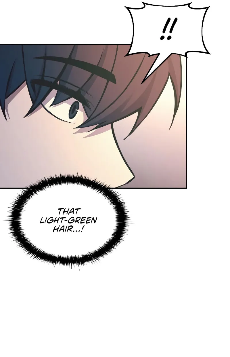 Tyrant of the Tower Defense Game Chapter 60 page 114 - 