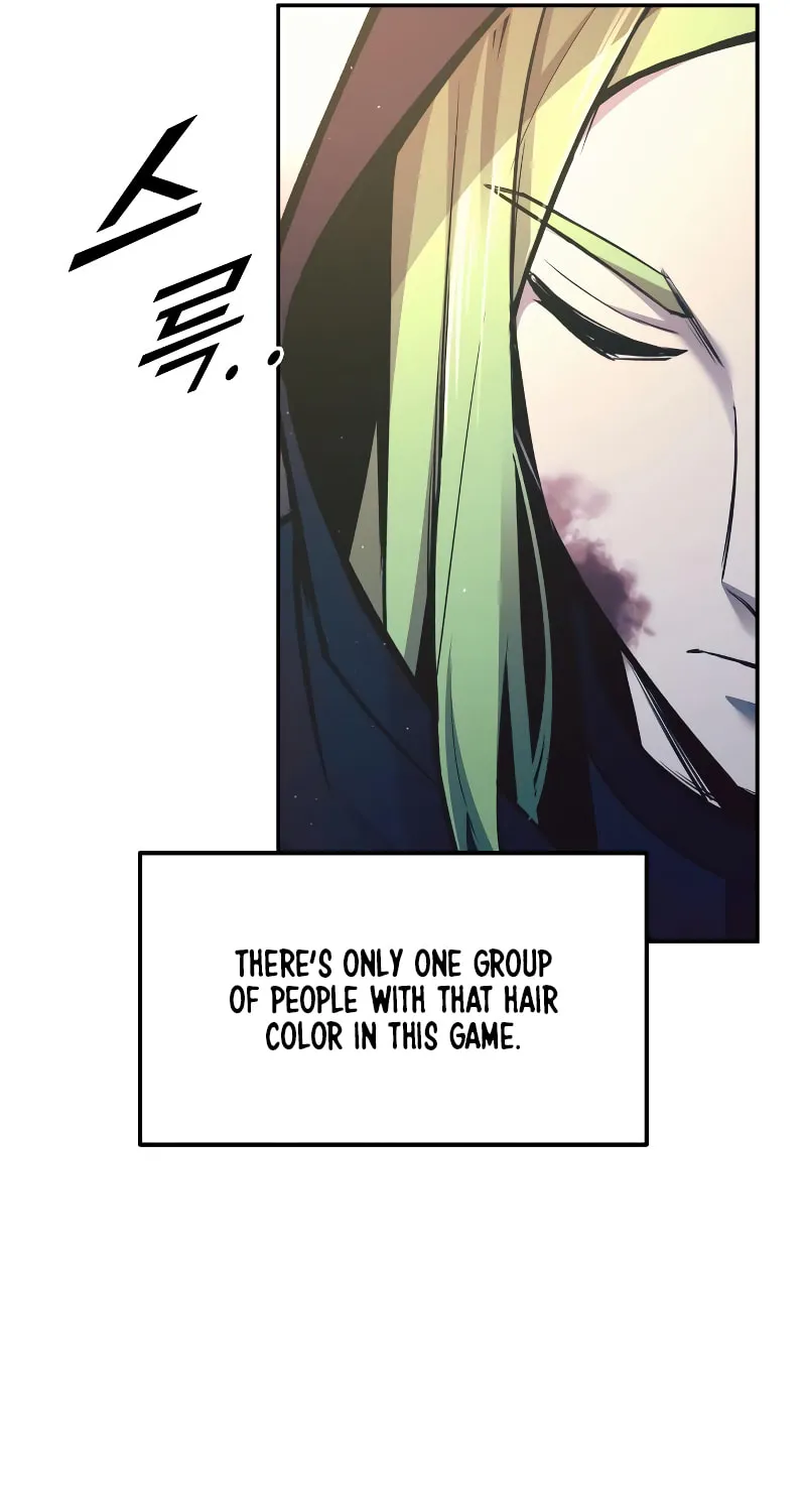 Tyrant of the Tower Defense Game Chapter 60 page 115 - 