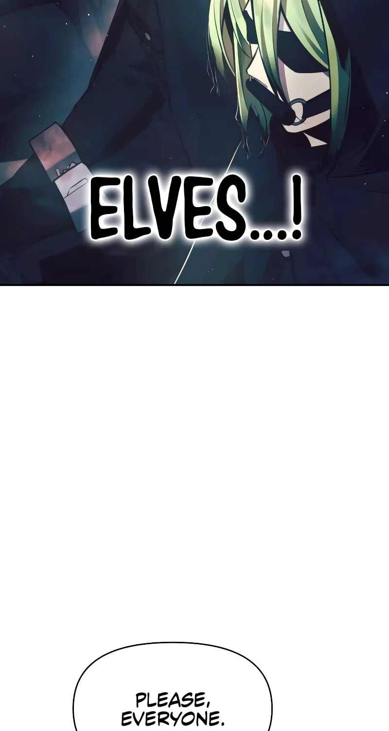 Tyrant of the Tower Defense Game Chapter 60 page 117 - 