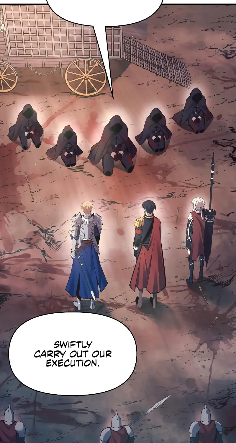 Tyrant of the Tower Defense Game Chapter 60 page 118 - 