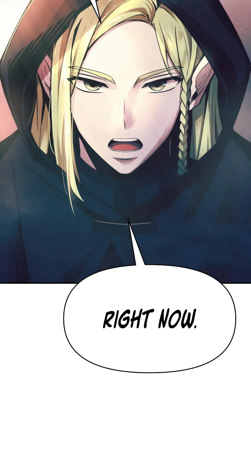 Tyrant of the Tower Defense Game Chapter 60 page 120 - 