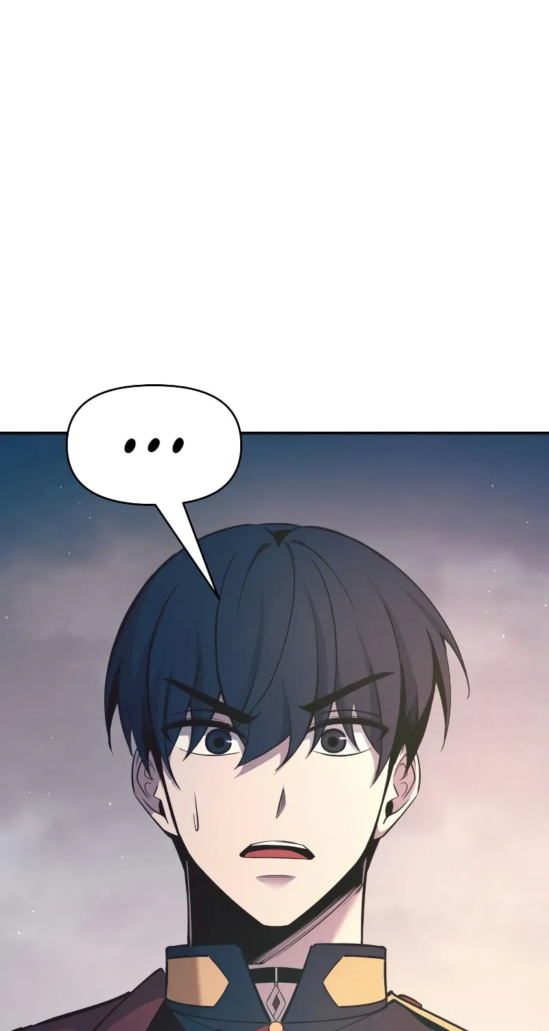 Tyrant of the Tower Defense Game Chapter 60 page 121 - 
