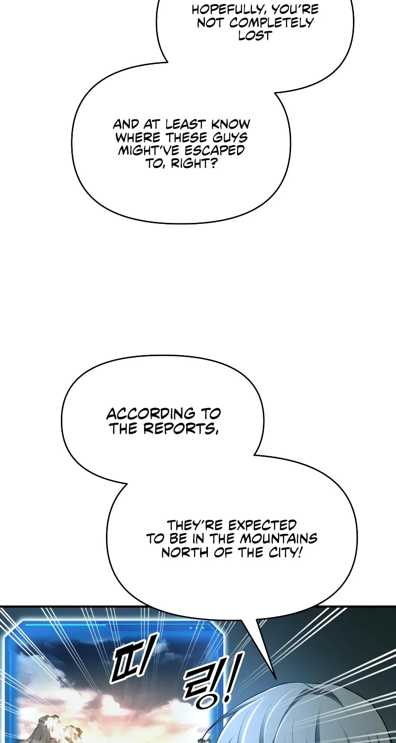 Tyrant of the Tower Defense Game Chapter 60 page 24 - 